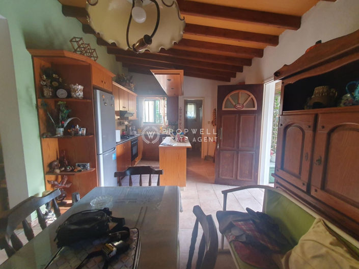 Image No.9-3 Bed Villa for sale