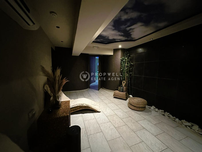 Image No.10-Commercial à vendre à Mckenzie