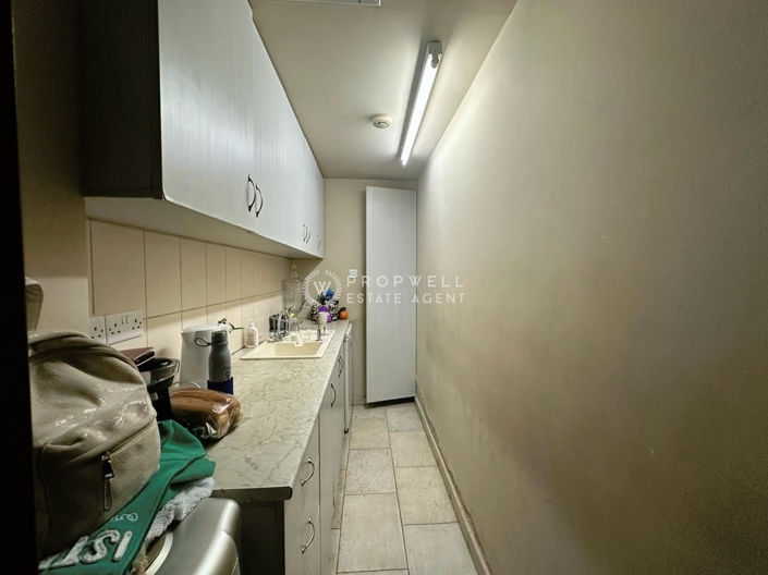 Image No.11-Commercial à vendre à Mckenzie