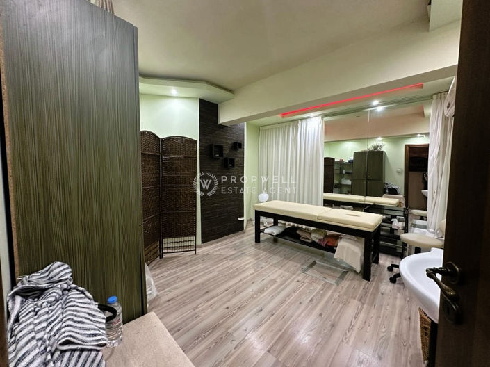 Image No.12-Commercial à vendre à Mckenzie