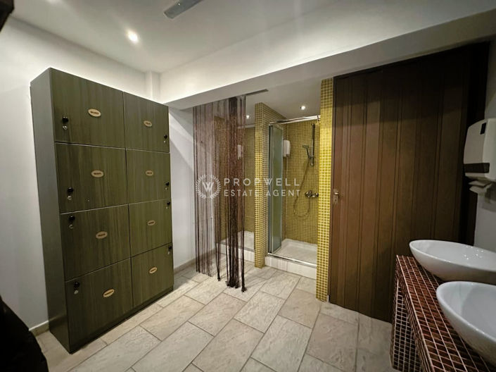 Image No.13-Commercial à vendre à Mckenzie