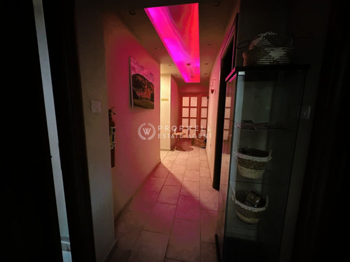 Image No.14-Commercial à vendre à Mckenzie