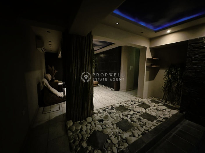 Image No.15-Commercial à vendre à Mckenzie