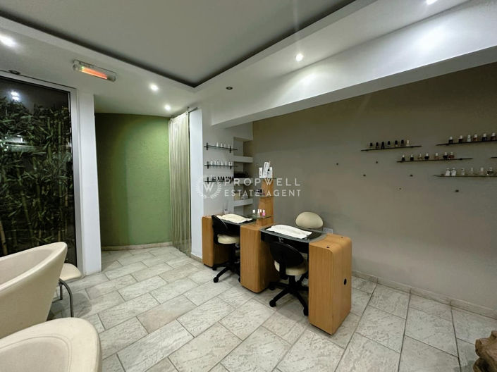 Image No.16-Commercial à vendre à Mckenzie