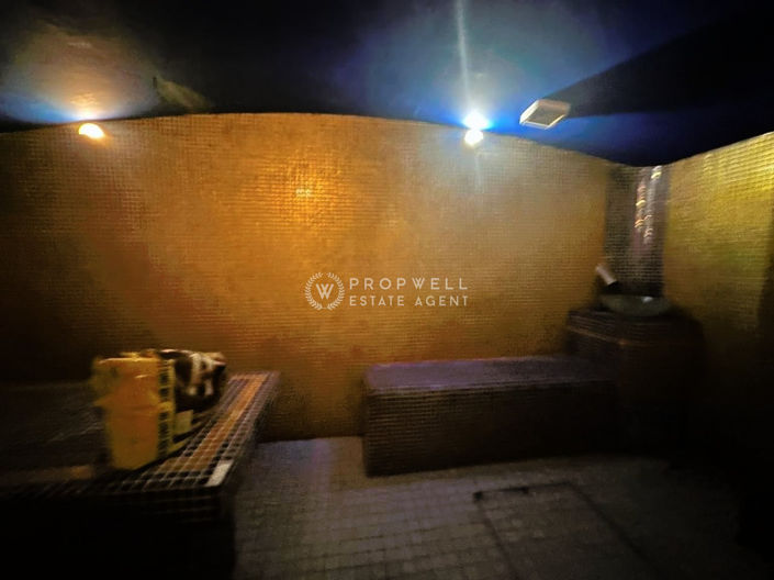 Image No.17-Commercial à vendre à Mckenzie