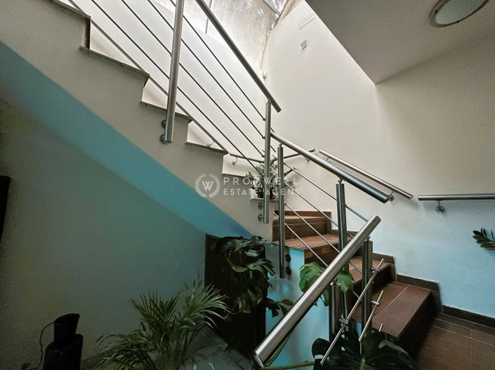 Image No.18-Commercial à vendre à Mckenzie