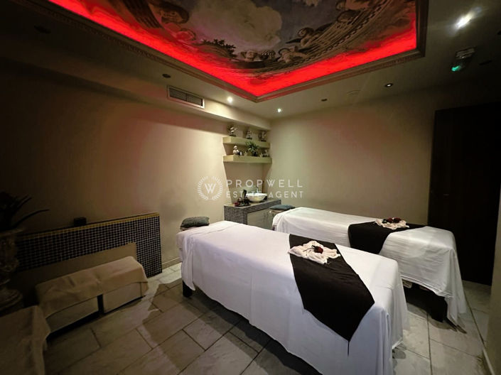 Image No.19-Commercial à vendre à Mckenzie