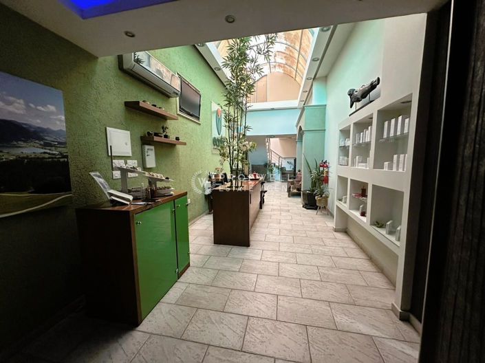 Image No.20-Commercial à vendre à Mckenzie