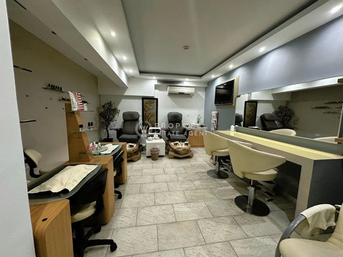 Image No.21-Commercial à vendre à Mckenzie