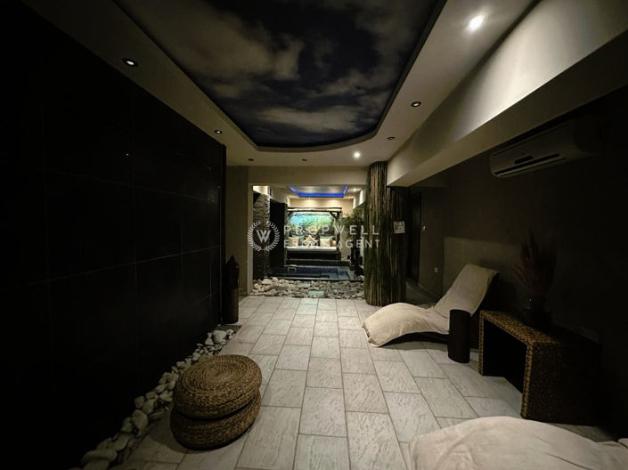 Image No.5-Commercial à vendre à Mckenzie