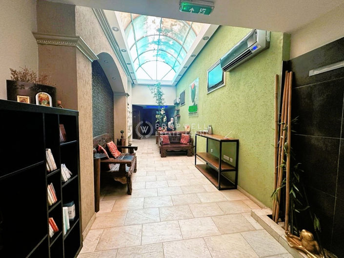 Image No.8-Commercial à vendre à Mckenzie