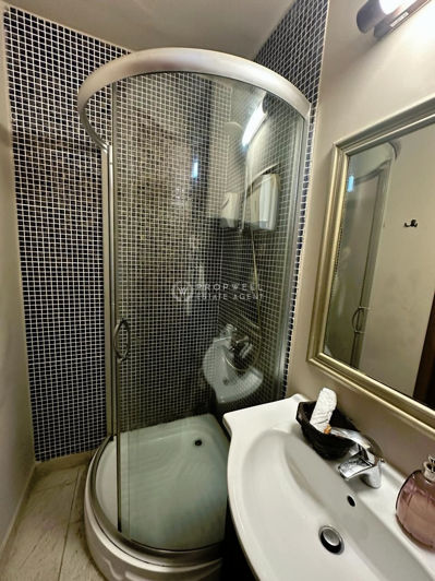 Image No.9-Commercial à vendre à Mckenzie