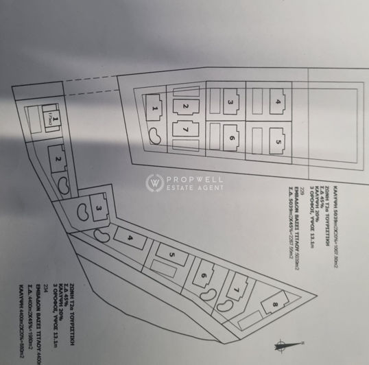 Image No.2-Plot for sale