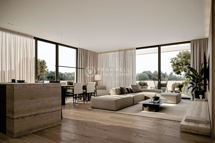 Image No.3-2 Bed Apartment for sale