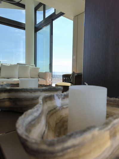 Image No.10-3 Bed Apartment for sale