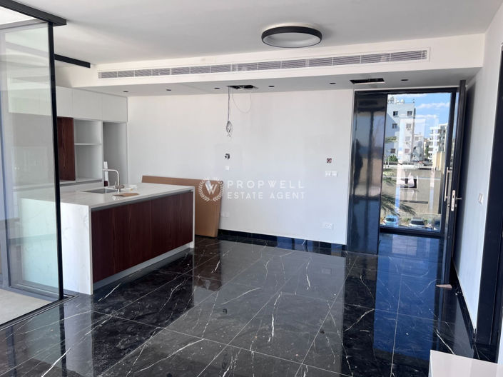 Image No.2-3 Bed Apartment for sale