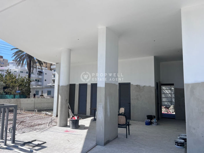 Image No.3-3 Bed Apartment for sale