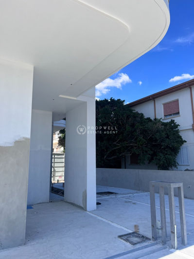 Image No.5-3 Bed Apartment for sale