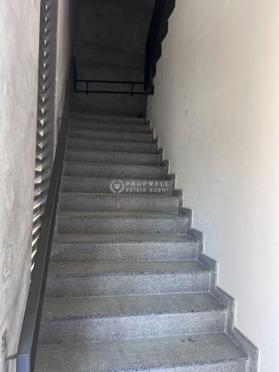 Image No.6-3 Bed Apartment for sale