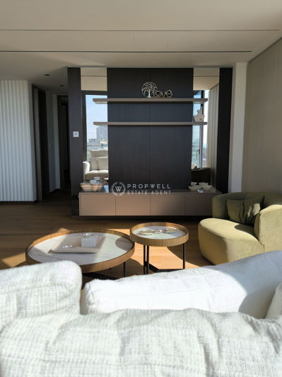 Image No.7-3 Bed Apartment for sale