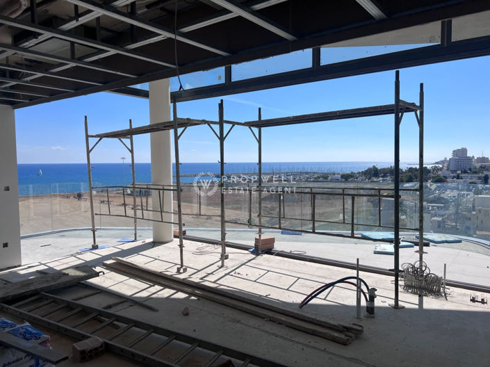 Image No.7-3 Bed Apartment for sale