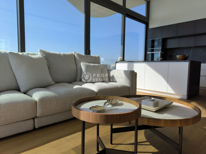 Image No.8-3 Bed Apartment for sale