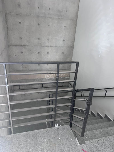 Image No.8-3 Bed Apartment for sale