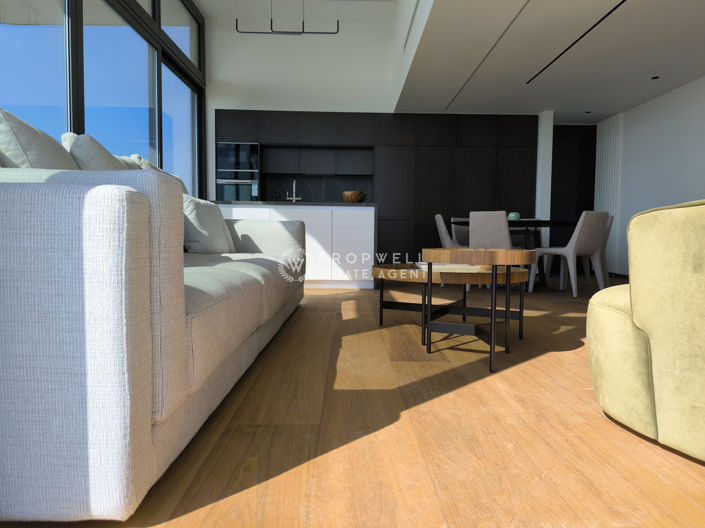 Image No.9-3 Bed Apartment for sale