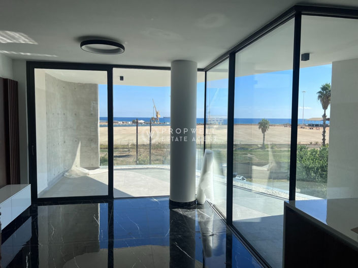 Image No.9-3 Bed Apartment for sale