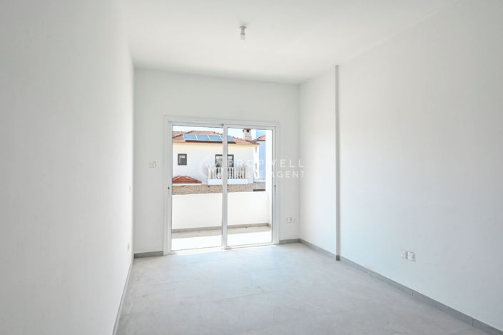 Image No.4-Appartement de 1 chambre à vendre à Leivadia