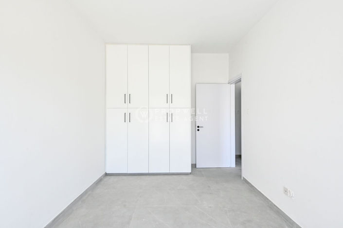 Image No.5-Appartement de 1 chambre à vendre à Leivadia