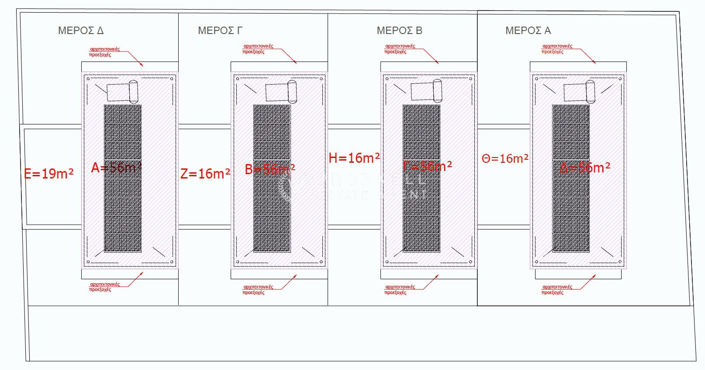 Image No.11-2 Bed House for sale