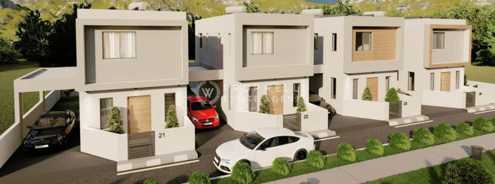 Image No.4-2 Bed House for sale