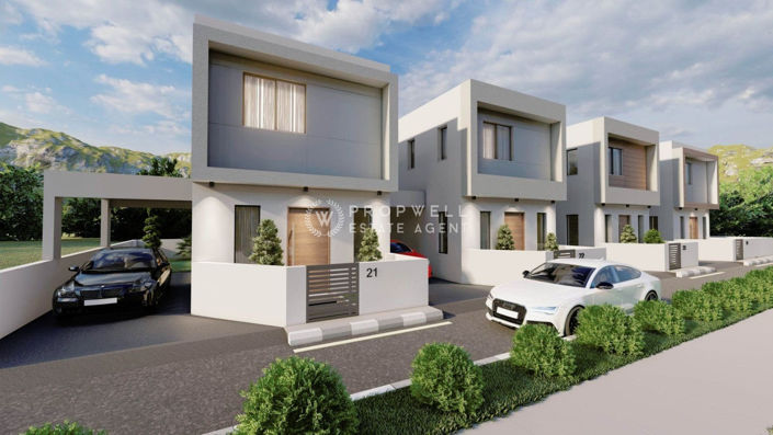 Image No.6-2 Bed House for sale