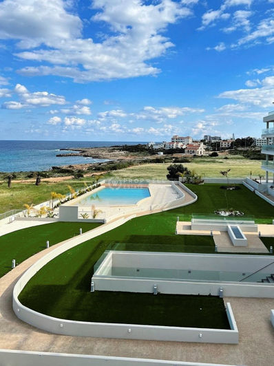 Image No.10-1 Bed Apartment for sale