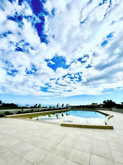 Image No.12-1 Bed Apartment for sale