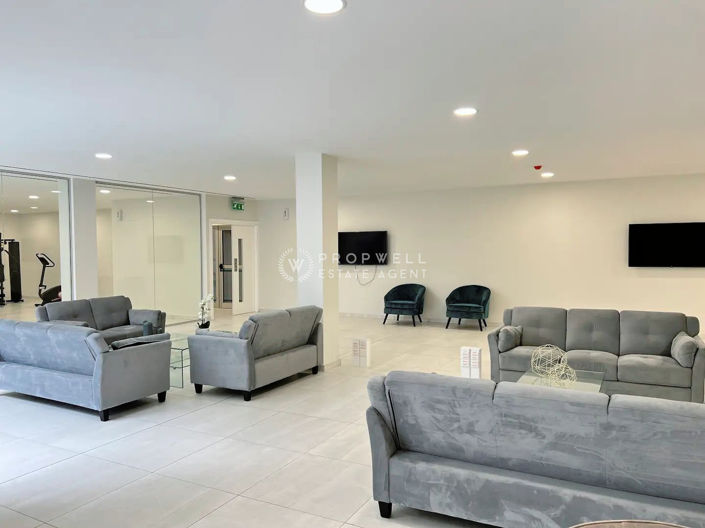 Image No.15-1 Bed Apartment for sale