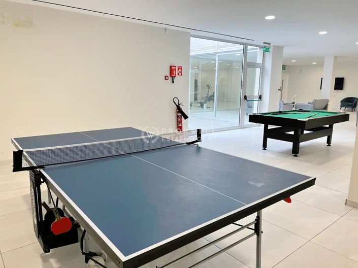 Image No.16-1 Bed Apartment for sale