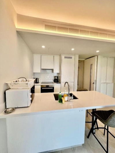 Image No.4-1 Bed Apartment for sale