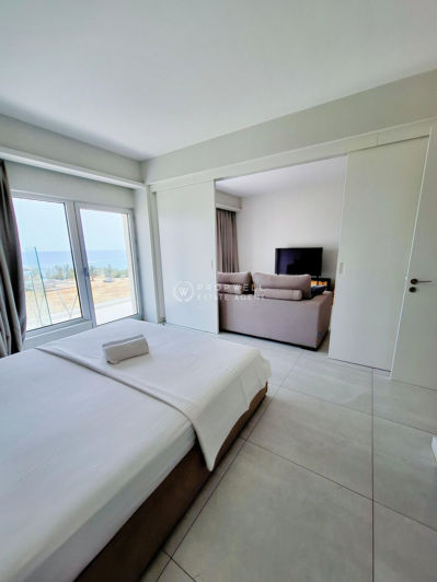 Image No.7-1 Bed Apartment for sale