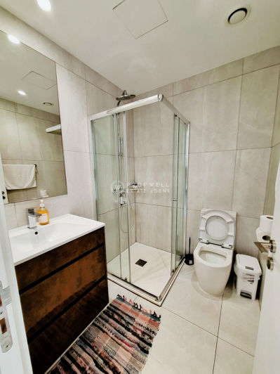 Image No.8-1 Bed Apartment for sale