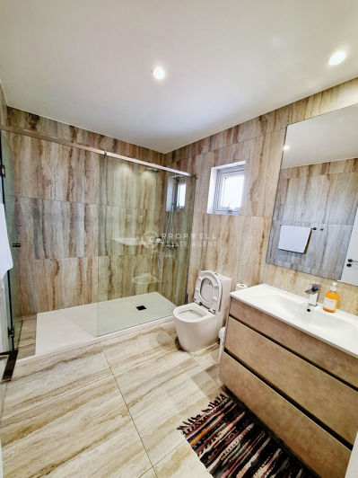 Image No.10-3 Bed Apartment for sale