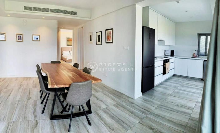 Image No.8-3 Bed Apartment for sale