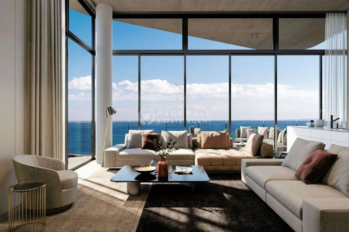 Image No.2-3 Bed Apartment for sale