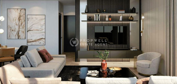 Image No.3-3 Bed Apartment for sale