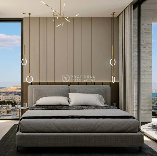 Image No.5-3 Bed Apartment for sale