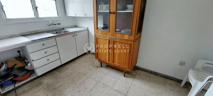 Image No.10-Maison de 2 chambres à vendre à Larnaca