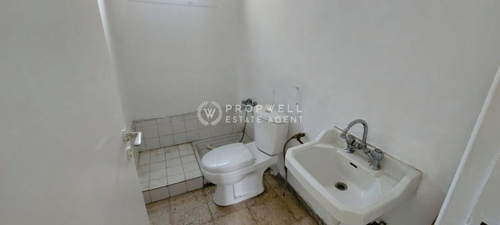 Image No.12-Maison de 2 chambres à vendre à Larnaca