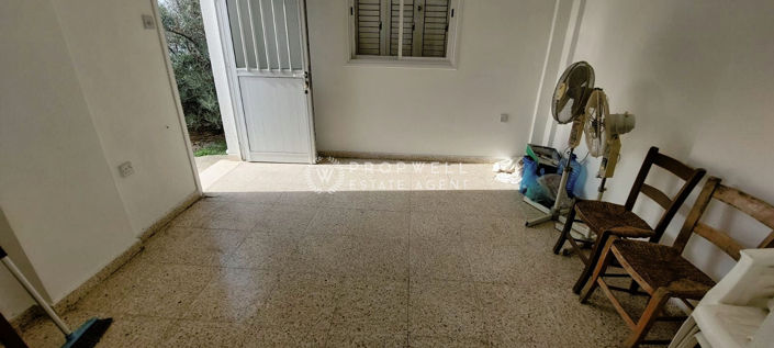 Image No.13-2 Bed House for sale