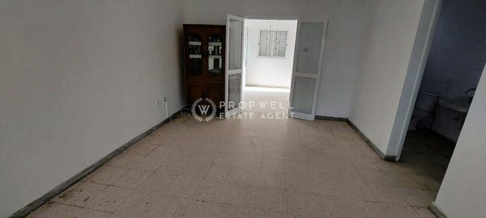 Image No.14-Maison de 2 chambres à vendre à Larnaca